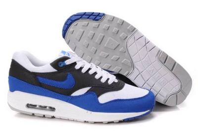 Nike air max 87-102